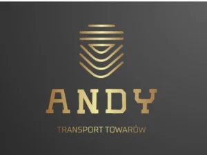ANDY Transport