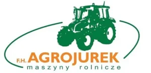 AgroJurek