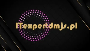 logo_black