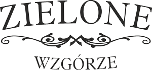 zielone-wzgorze_czarne